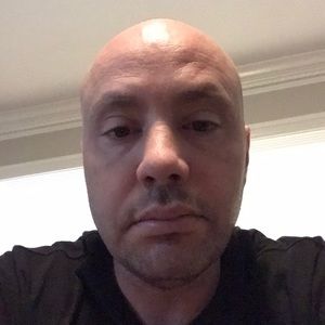 Meet your Posher, Charles